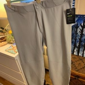 Nike  Sports Pants